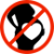 Not For Pregnant