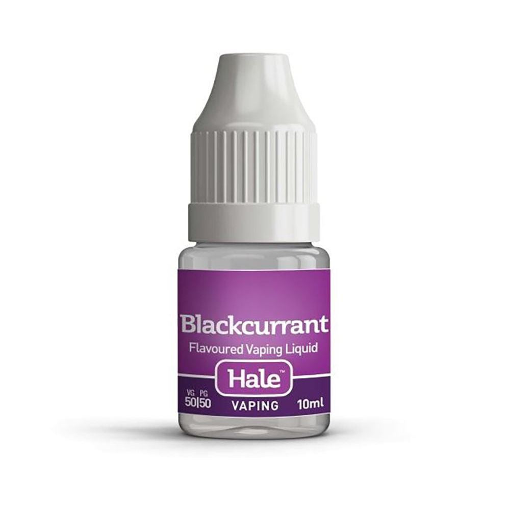 Blackcurrant