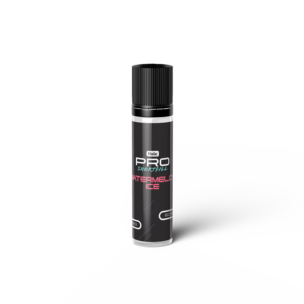 Blue Raspberry Lemonade