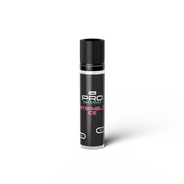 Blue Raspberry Lemonade