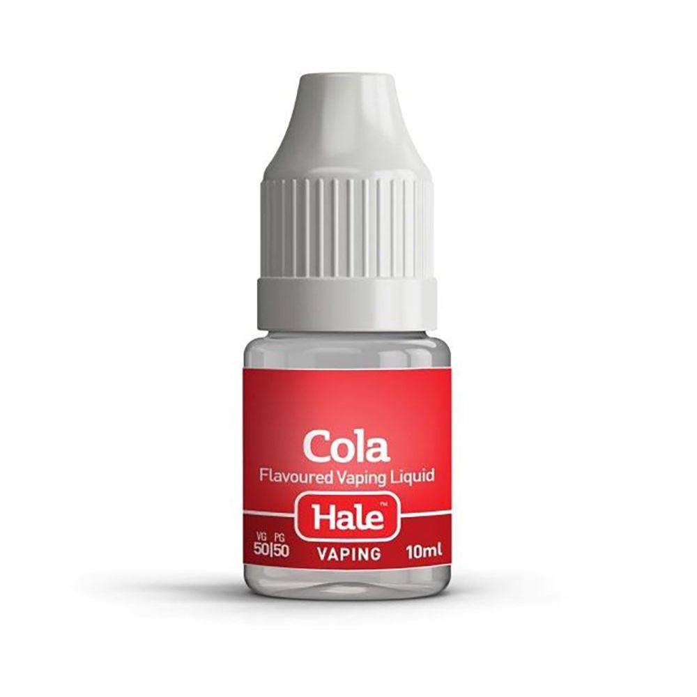 Cola