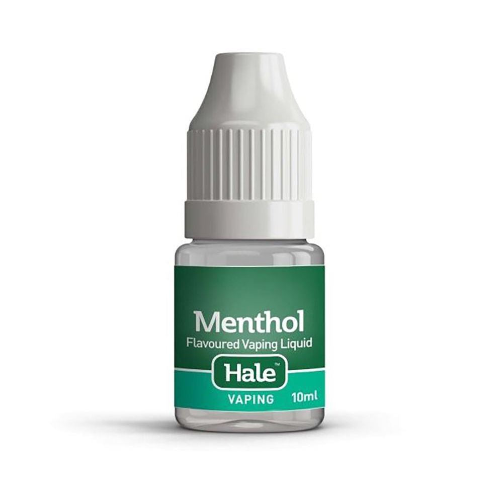 Menthol