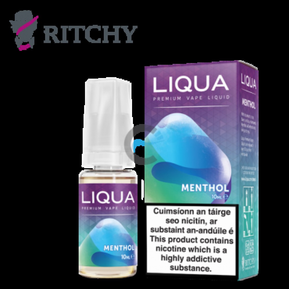 Menthol